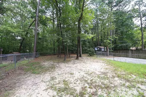 1320 Valley Run, Durham, NC 27707 photo 16