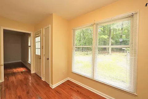 1320 Valley Run, Durham, NC 27707 photo 7