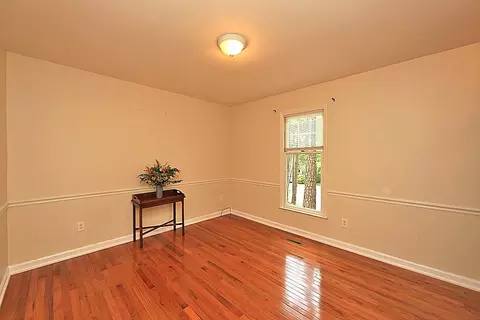 1320 Valley Run, Durham, NC 27707 photo 4