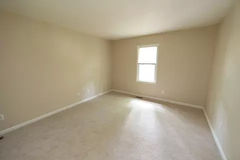 1320 Valley Run, Durham, NC 27707 photo 14