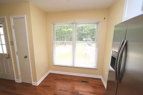 1320 Valley Run, Durham, NC 27707 photo 8