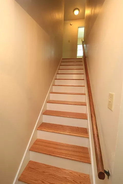 1320 Valley Run, Durham, NC 27707 photo 12