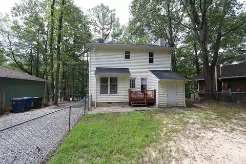 1320 Valley Run, Durham, NC 27707 photo 15
