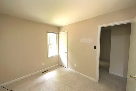 1320 Valley Run, Durham, NC 27707 photo 13