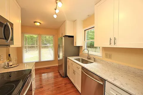 1320 Valley Run, Durham, NC 27707 photo 6