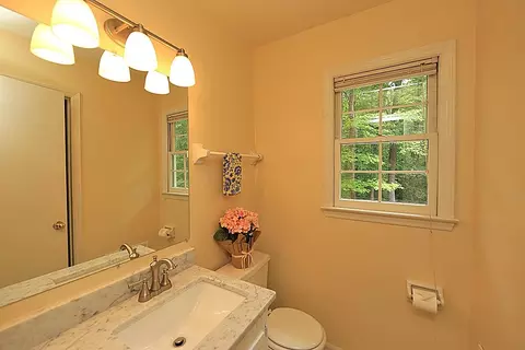 1320 Valley Run, Durham, NC 27707 photo 10