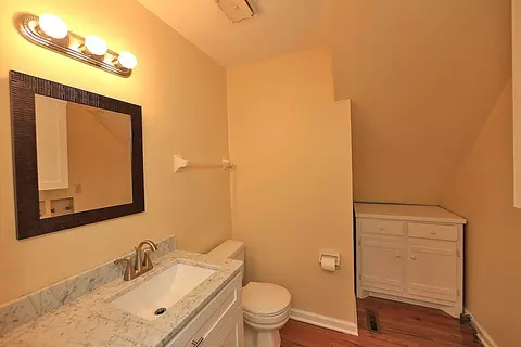 1320 Valley Run, Durham, NC 27707 photo 11