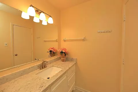 1320 Valley Run, Durham, NC 27707 photo 9