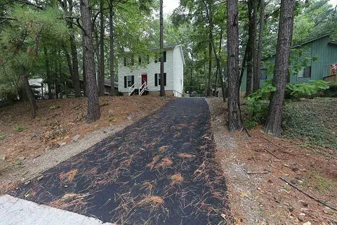 1320 Valley Run, Durham, NC 27707 photo 2