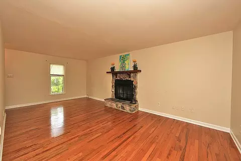 1320 Valley Run, Durham, NC 27707 photo 3
