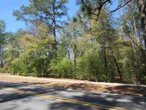 335 Linden Rd, Pinehurst, NC 28374 photo 2