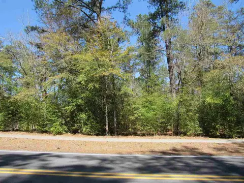 335 Linden Rd, Pinehurst, NC 28374 photo 1