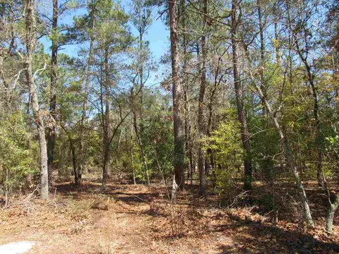 335 Linden Rd, Pinehurst, NC 28374 photo 6