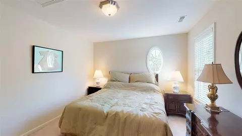 1605 Carnation Dr, Durham, NC 27703 photo 26