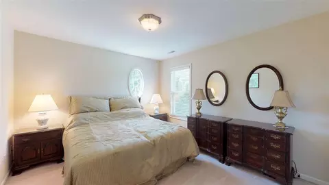 1605 Carnation Dr, Durham, NC 27703 photo 18