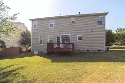 1605 Carnation Dr, Durham, NC 27703 photo 21