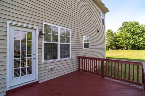 1605 Carnation Dr, Durham, NC 27703 photo 23