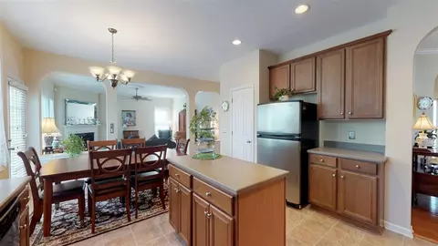 1605 Carnation Dr, Durham, NC 27703 photo 11