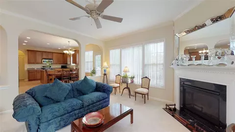1605 Carnation Dr, Durham, NC 27703 photo 13