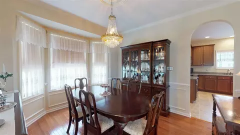 1605 Carnation Dr, Durham, NC 27703 photo 6