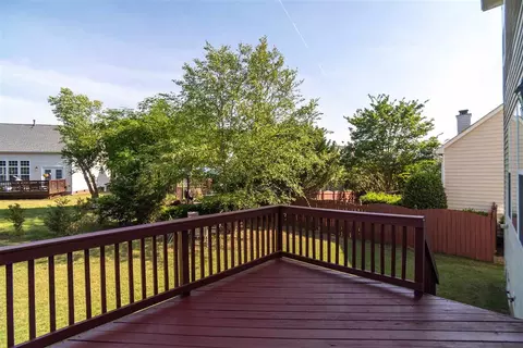 1605 Carnation Dr, Durham, NC 27703 photo 27