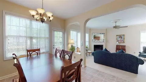 1605 Carnation Dr, Durham, NC 27703 photo 10