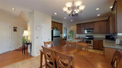 1605 Carnation Dr, Durham, NC 27703 photo 9