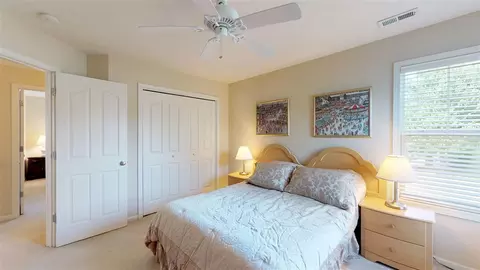 1605 Carnation Dr, Durham, NC 27703 photo 25