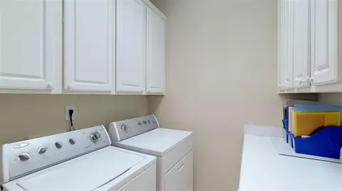 1605 Carnation Dr, Durham, NC 27703 photo 14