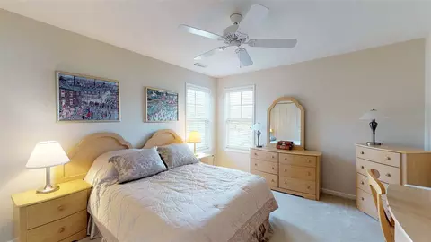 1605 Carnation Dr, Durham, NC 27703 photo 17