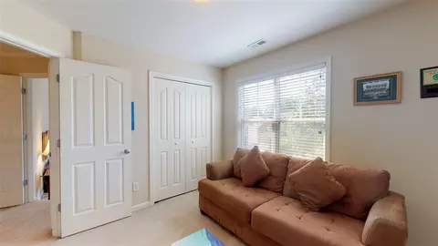 1605 Carnation Dr, Durham, NC 27703 photo 19