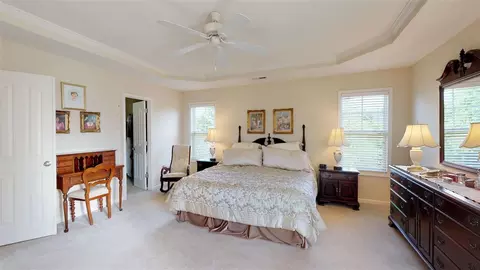 1605 Carnation Dr, Durham, NC 27703 photo 15
