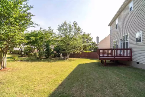 1605 Carnation Dr, Durham, NC 27703 photo 24