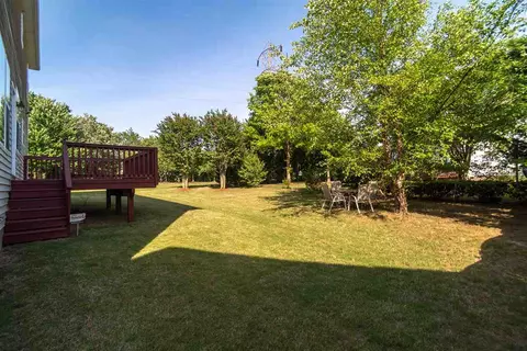 1605 Carnation Dr, Durham, NC 27703 photo 22