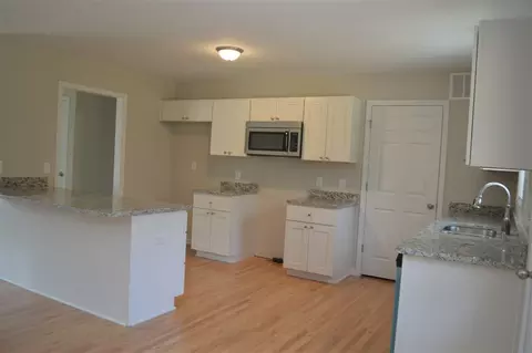 120 Deer Farm Ln, Willow Spring, NC 27592 photo 5