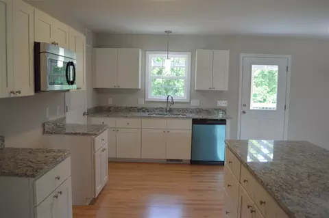 120 Deer Farm Ln, Willow Spring, NC 27592 photo 6