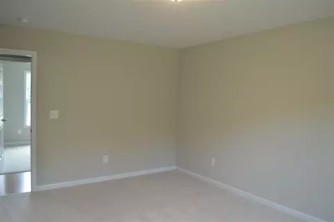 120 Deer Farm Ln, Willow Spring, NC 27592 photo 24