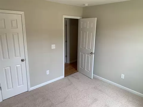 120 Deer Farm Ln, Willow Spring, NC 27592 photo 18