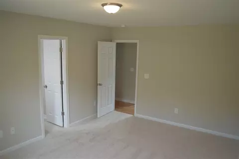 120 Deer Farm Ln, Willow Spring, NC 27592 photo 22