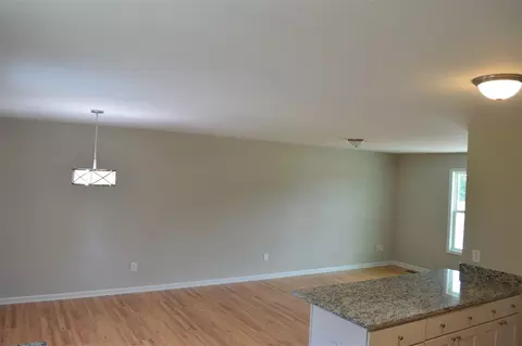 120 Deer Farm Ln, Willow Spring, NC 27592 photo 8