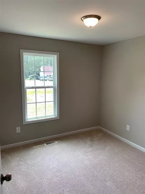 120 Deer Farm Ln, Willow Spring, NC 27592 photo 16