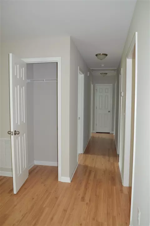 120 Deer Farm Ln, Willow Spring, NC 27592 photo 13
