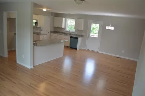 120 Deer Farm Ln, Willow Spring, NC 27592 photo 10