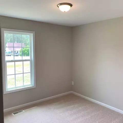 120 Deer Farm Ln, Willow Spring, NC 27592 photo 17
