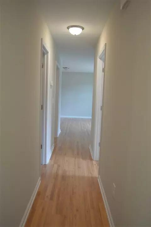 120 Deer Farm Ln, Willow Spring, NC 27592 photo 27