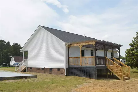 120 Deer Farm Ln, Willow Spring, NC 27592 photo 3