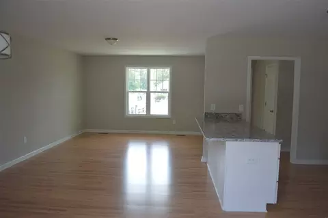 120 Deer Farm Ln, Willow Spring, NC 27592 photo 12