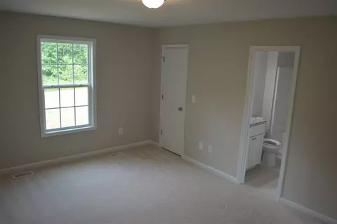 120 Deer Farm Ln, Willow Spring, NC 27592 photo 23