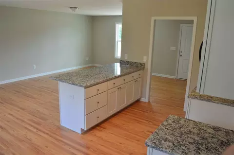 120 Deer Farm Ln, Willow Spring, NC 27592 photo 7