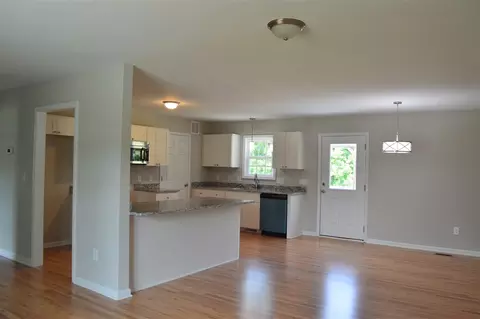 120 Deer Farm Ln, Willow Spring, NC 27592 photo 4